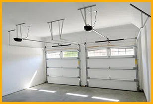 Global Garage Door Service Glendale, CA 818-856-1759 - abt-gdr-cont-07m