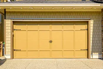 Global Garage Door Service Glendale, CA 818-856-1759 Global Garage Door Service Glendale, CA 818-856-1759 - custom-garage-doors-gdr-07m