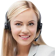 Global Garage Door Service Glendale, CA 818-856-1759 - customer-care-gdr-07m