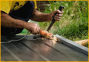 Global Garage Door Service Glendale, CA 818-856-1759 - emergency-services-gdr-07m