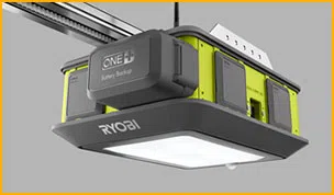 Global Garage Door Service Glendale, CA 818-856-1759 Global Garage Door Service Glendale, CA 818-856-1759 - garage-door-openers-gdr-07m