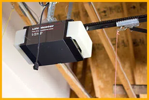 Global Garage Door Service Glendale, CA 818-856-1759