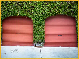 Global Garage Door Service Glendale, CA 818-856-1759 - rolling-garage-doors-gdr-07m