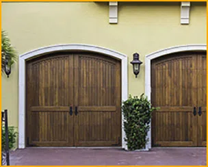 Global Garage Door Service Glendale, CA 818-856-1759 Global Garage Door Service Glendale, CA 818-856-1759 - serv-gdr-custom-garage-doors