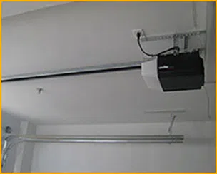 Global Garage Door Service Glendale, CA 818-856-1759 - serv-gdr-garage-door-installation
