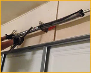 Global Garage Door Service Glendale, CA 818-856-1759