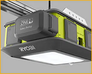 Global Garage Door Service Glendale, CA 818-856-1759 - serv-gdr-garage-door-openers