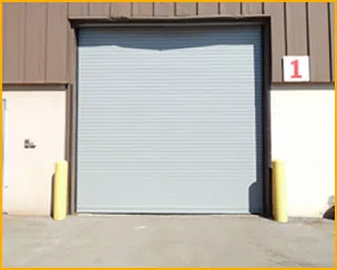 Global Garage Door Service Glendale, CA 818-856-1759 - serv-gdr-rolling-garage-doors