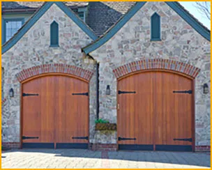 Global Garage Door Service Glendale, CA 818-856-1759 - serv-gdr-specialty-garage-doors