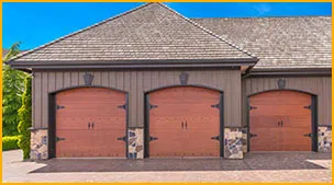 Global Garage Door Service Glendale, CA 818-856-1759 - specialty-garage-doors-gdr-07m