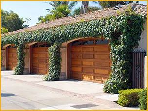Global Garage Door Service Glendale, CA 818-856-1759 - standard-garage-doors-gdr-07m