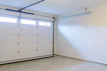 Global Garage Door Service Glendale, CA 818-856-1759 - zip-gr-07m